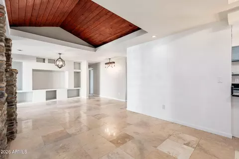 Living - 3002 E Glenrosa Ave, Phoenix, AZ 85016 photo 9 of 10