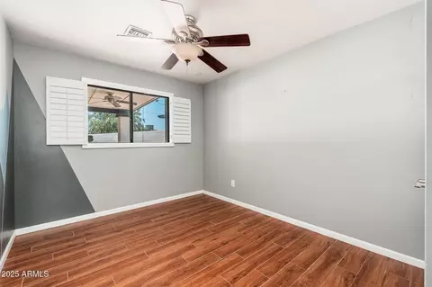 Other - 3002 E Glenrosa Ave, Phoenix, AZ 85016 photo 4 of 10