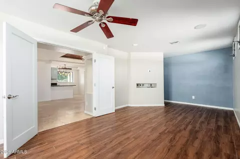 Living - 3002 E Glenrosa Ave, Phoenix, AZ 85016 photo 10 of 10