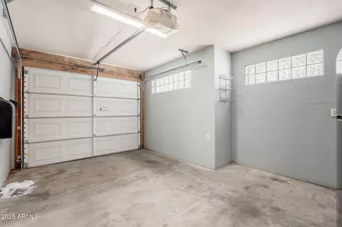 Other - 3002 E Glenrosa Ave, Phoenix, AZ 85016 photo 6 of 10
