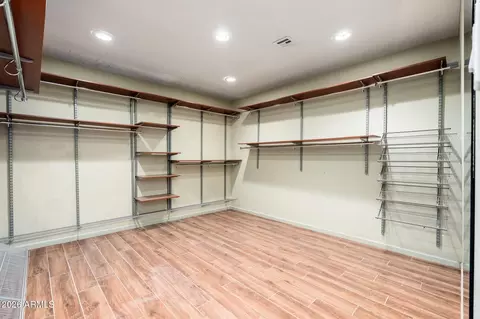 Other - 3002 E Glenrosa Ave, Phoenix, AZ 85016 photo 8 of 10