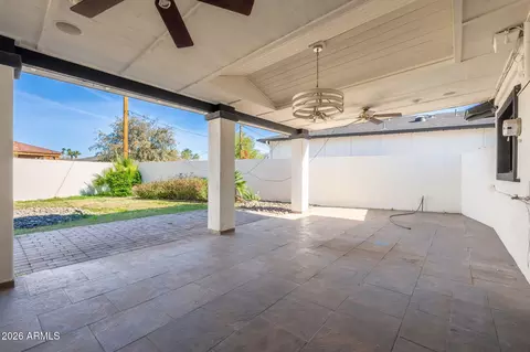 Other - 3002 E Glenrosa Ave, Phoenix, AZ 85016 photo 9 of 10