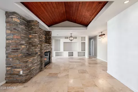 Living - 3002 E Glenrosa Ave, Phoenix, AZ 85016 photo 8 of 10