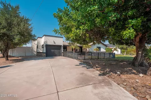 Other - 3002 E Glenrosa Ave, Phoenix, AZ 85016 photo 1 of 10