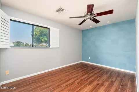 Other - 3002 E Glenrosa Ave, Phoenix, AZ 85016 photo 3 of 10