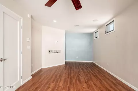 Living - 3002 E Glenrosa Ave, Phoenix, AZ 85016 photo 7 of 10