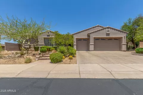 12056 E Mescal St, Scottsdale, AZ 85259