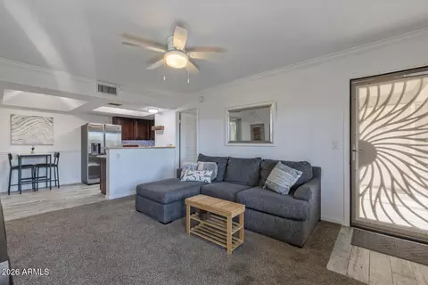 1720 E Thunderbird Rd #2003, Phoenix, AZ 85022