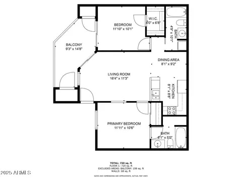 Other - 1720 E Thunderbird Rd #2003, Phoenix, AZ 85022 photo 1 of 6