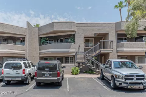 Other - 1720 E Thunderbird Rd #2003, Phoenix, AZ 85022 photo 6 of 6