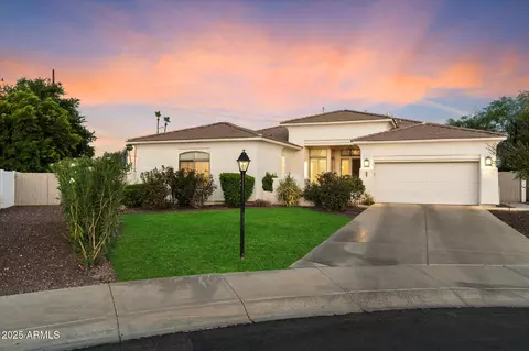 6363 E Wilshire Dr, Scottsdale, AZ 85257