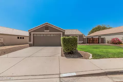 1886 S Thunderbird Dr, Apache Junction, AZ 85120