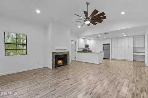 2855 S Extension Rd #249, Mesa, AZ 85210