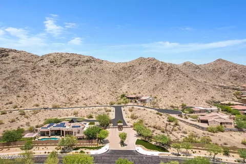 3062 W Briarwood Ter #94, Phoenix, AZ 85045