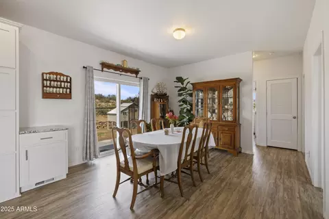 1235 N Harvest Rd, Dewey, AZ 86327 photo 9