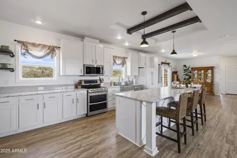 1235 N Harvest Rd, Dewey, AZ 86327 photo 7