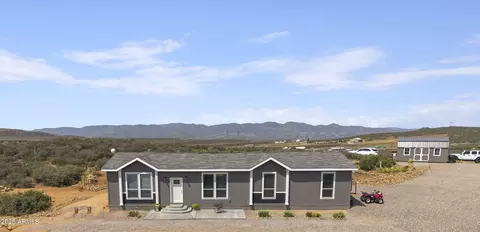 1235 N Harvest Rd, Dewey, AZ 86327 photo 3
