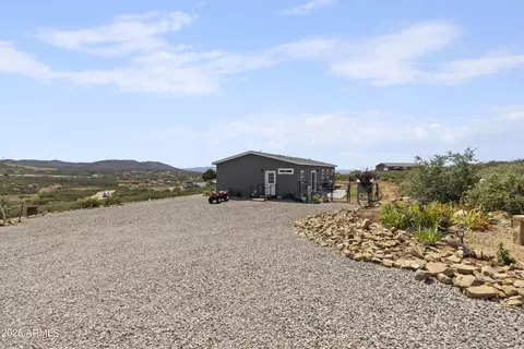 1235 N Harvest Rd, Dewey, AZ 86327 photo 23