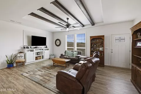 1235 N Harvest Rd, Dewey, AZ 86327 photo 4