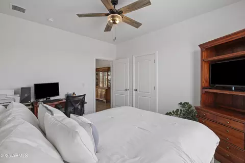1235 N Harvest Rd, Dewey, AZ 86327 photo 17