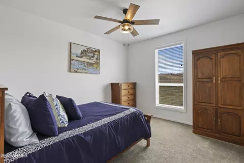 1235 N Harvest Rd, Dewey, AZ 86327 photo 18