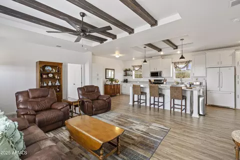 1235 N Harvest Rd, Dewey, AZ 86327 photo 5