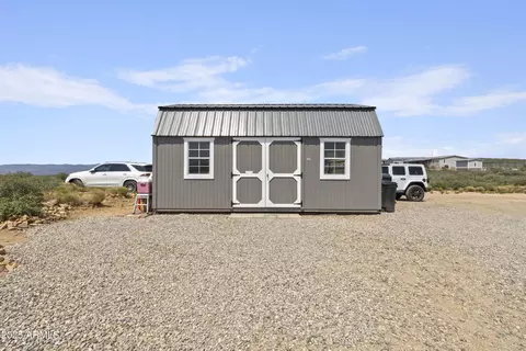 1235 N Harvest Rd, Dewey, AZ 86327 photo 24