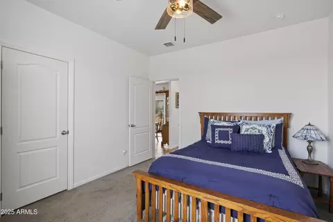 1235 N Harvest Rd, Dewey, AZ 86327 photo 19