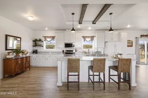 1235 N Harvest Rd, Dewey, AZ 86327 photo 6