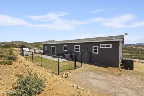 1235 N Harvest Rd, Dewey, AZ 86327 photo 22