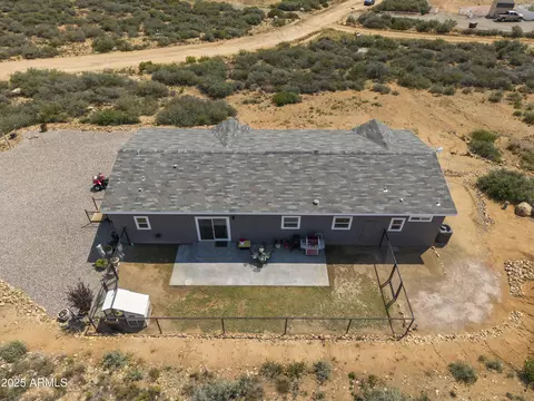 1235 N Harvest Rd, Dewey, AZ 86327 photo 27