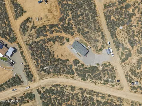 1235 N Harvest Rd, Dewey, AZ 86327 photo 25