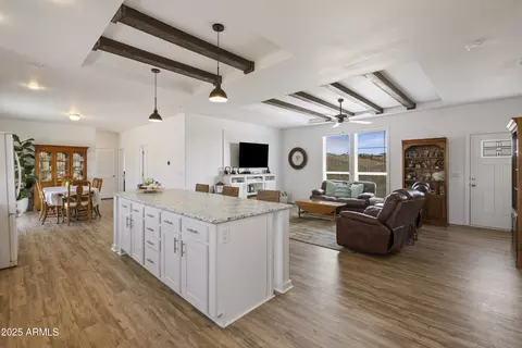 1235 N Harvest Rd, Dewey, AZ 86327 photo 8