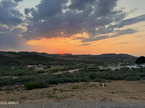 1235 N Harvest Rd, Dewey, AZ 86327 photo 31