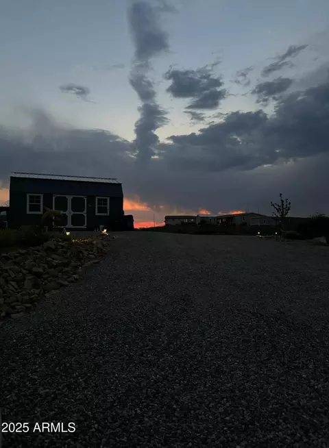 1235 N Harvest Rd, Dewey, AZ 86327 photo 30