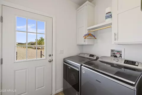 1235 N Harvest Rd, Dewey, AZ 86327 photo 11