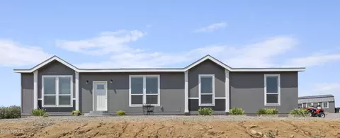 1235 N Harvest Rd, Dewey, AZ 86327 photo 28