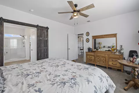 1235 N Harvest Rd, Dewey, AZ 86327 photo 13