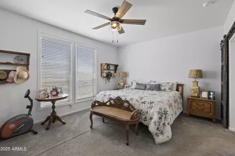 1235 N Harvest Rd, Dewey, AZ 86327 photo 12