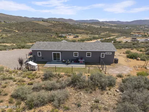 1235 N Harvest Rd, Dewey, AZ 86327 photo 26