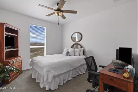 1235 N Harvest Rd, Dewey, AZ 86327 photo 16