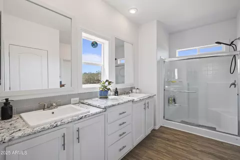 1235 N Harvest Rd, Dewey, AZ 86327 photo 14