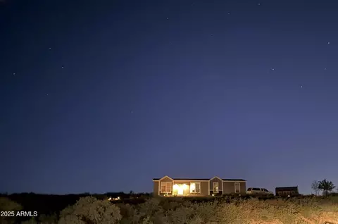 1235 N Harvest Rd, Dewey, AZ 86327 photo 32