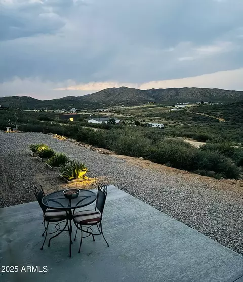 1235 N Harvest Rd, Dewey, AZ 86327 photo 29