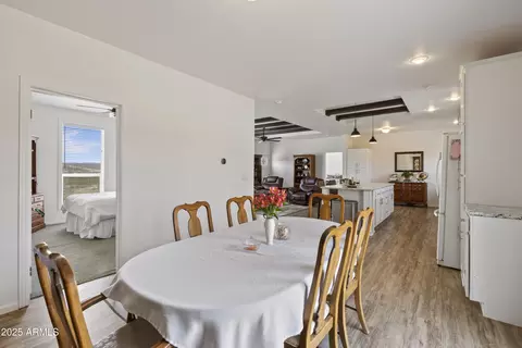 1235 N Harvest Rd, Dewey, AZ 86327 photo 10