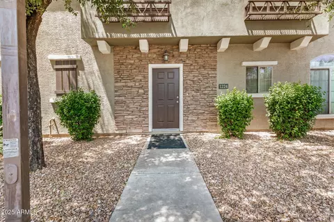 2401 E Rio Salado Pkwy #1224, Tempe, AZ 85281