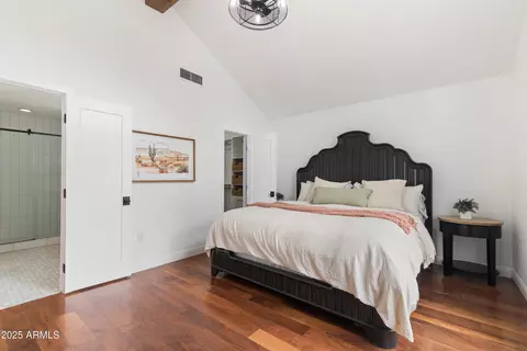 1219 E Heather Ave, Gilbert, AZ 85234 photo 32