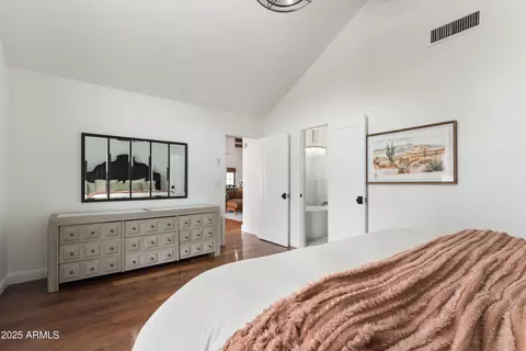 1219 E Heather Ave, Gilbert, AZ 85234 photo 31