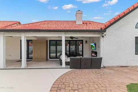 1219 E Heather Ave, Gilbert, AZ 85234 photo 16