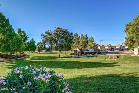 1219 E Heather Ave, Gilbert, AZ 85234 photo 15
